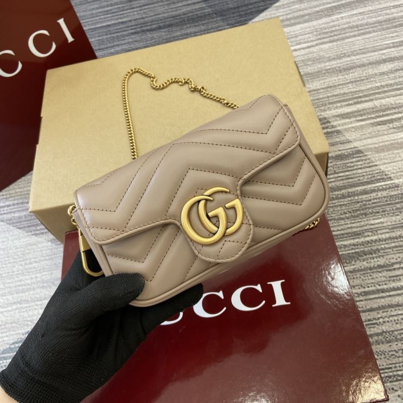 Gvc*1 marmont bags